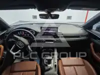 2023 Audi A4