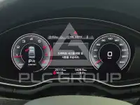 2023 Audi A4