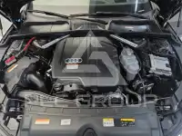 2023 Audi A4