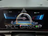 2023 Mercedes Benz GLE-Class
