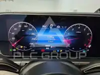 2024 Mercedes Benz GLS-Class
