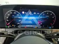2024 Mercedes Benz E-Class