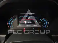 2023 Honda 