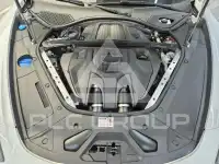 2024 Porsche PANAMERA