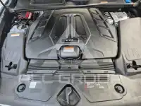 2024 Bentley Bentayga