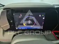 2024 Chevrolet Trailblazer