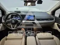 2025 BMW 214 Active Tourer