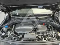 2025 BMW 214 Active Tourer