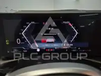 2025 BMW 4 SERIES