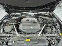 2025 BMW 7 series