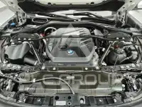 2025 BMW 7 series
