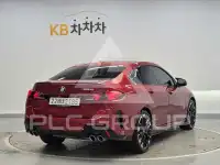 2025 BMW 2 Series