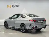 2025 BMW 2 Series