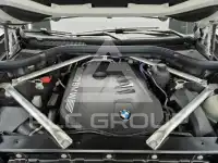 2025 BMW X7