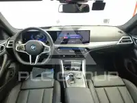 2025 BMW I4