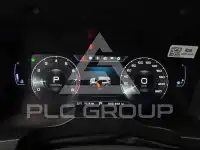 2025 Ssangyong Korando
