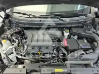 2026 Renault Samsung 