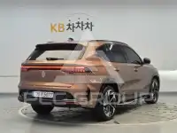 2025 Renault Samsung 