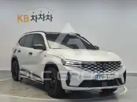 2026 Renault Samsung 