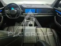 2026 Renault Samsung 