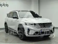 2026 Renault Samsung 