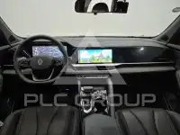 2025 Renault Samsung 