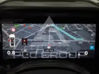 2025 Renault Samsung 