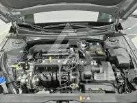 2025 Hyundai Avante