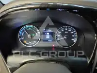 2025 Hyundai Porter 2