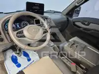 2025 Hyundai Porter 2