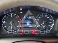 2025 Hyundai Porter 2
