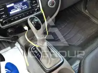 2025 Hyundai Porter 2
