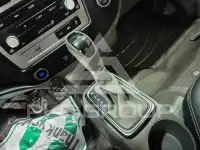 2025 Hyundai Porter 2