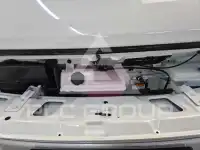 2025 Hyundai Porter 2