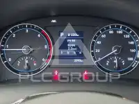 2025 Hyundai Porter 2
