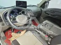 2025 Hyundai Porter 2