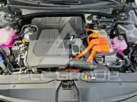 2025 Hyundai 