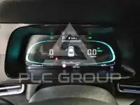 2025 Hyundai 