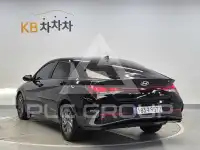 2025 Hyundai 
