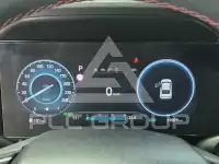 2025 Hyundai 