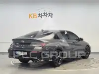 2025 Hyundai 