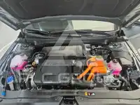 2025 Hyundai 