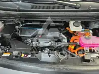 2025 Hyundai Staria