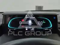 2025 Hyundai Staria
