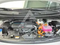 2025 Hyundai Staria