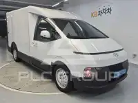 2025 Hyundai ST1