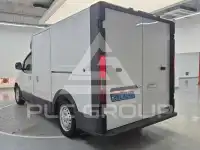 2025 Hyundai ST1