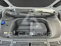 2025 Hyundai Ioniq 9