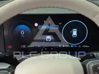 2025 Hyundai Ioniq 9