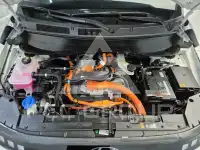 2025 Hyundai Casper